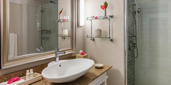 Bodyholiday St Lucia โกรส อิส์ลีต ภายนอก รูปภาพ