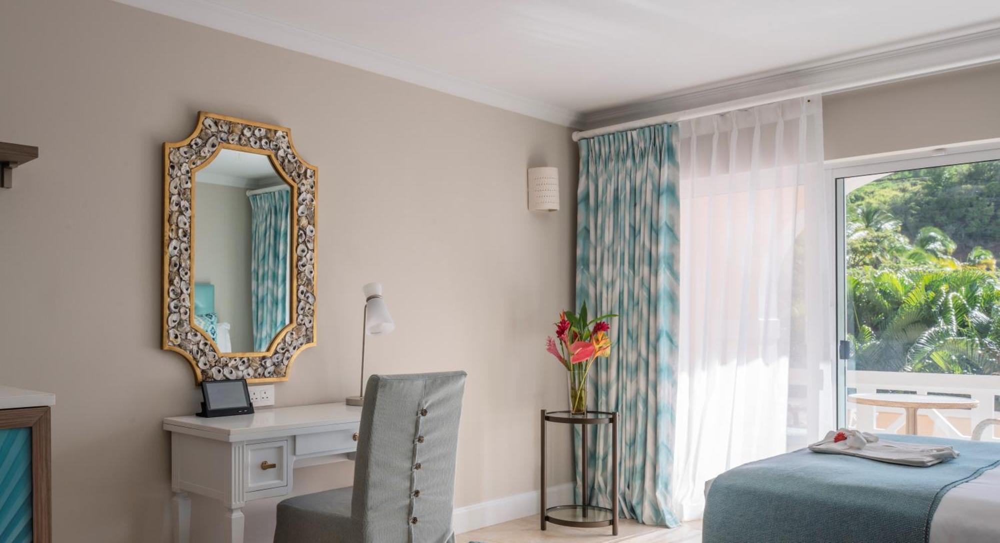 Bodyholiday St Lucia โกรส อิส์ลีต ภายนอก รูปภาพ