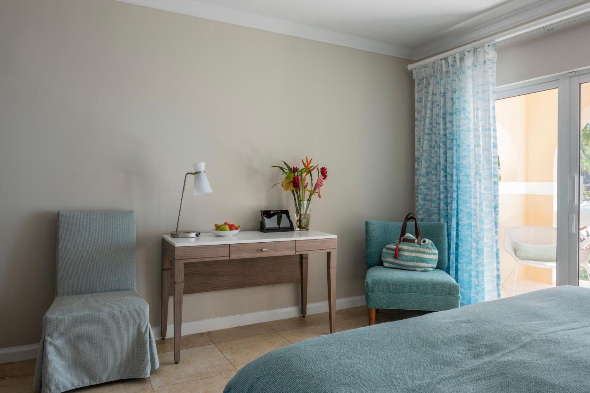 Bodyholiday St Lucia โกรส อิส์ลีต ภายนอก รูปภาพ