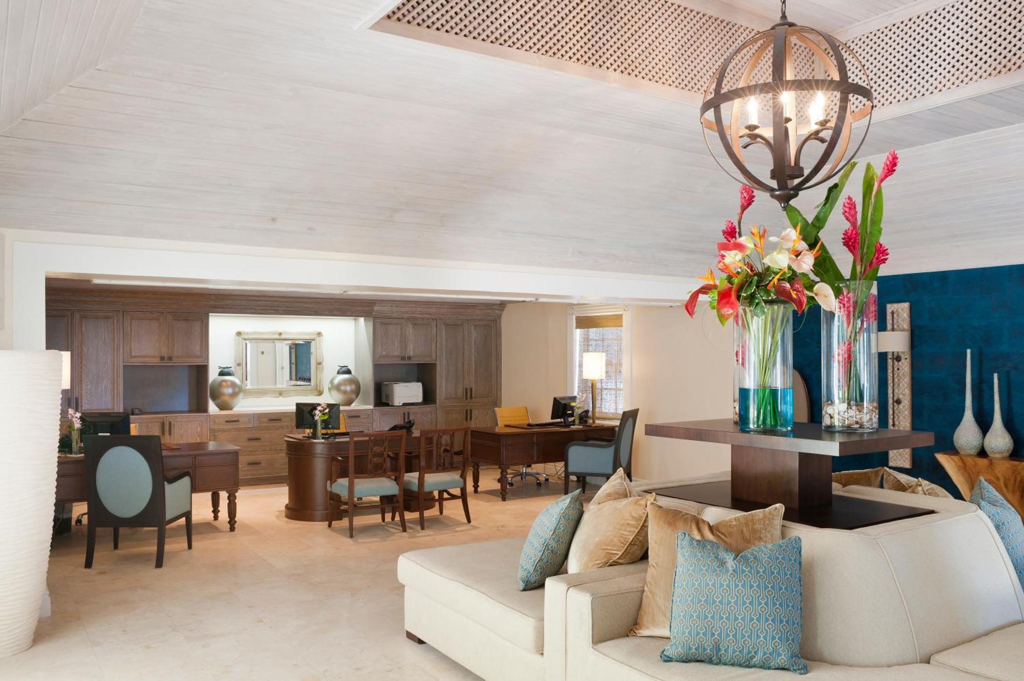 Bodyholiday St Lucia โกรส อิส์ลีต ภายนอก รูปภาพ