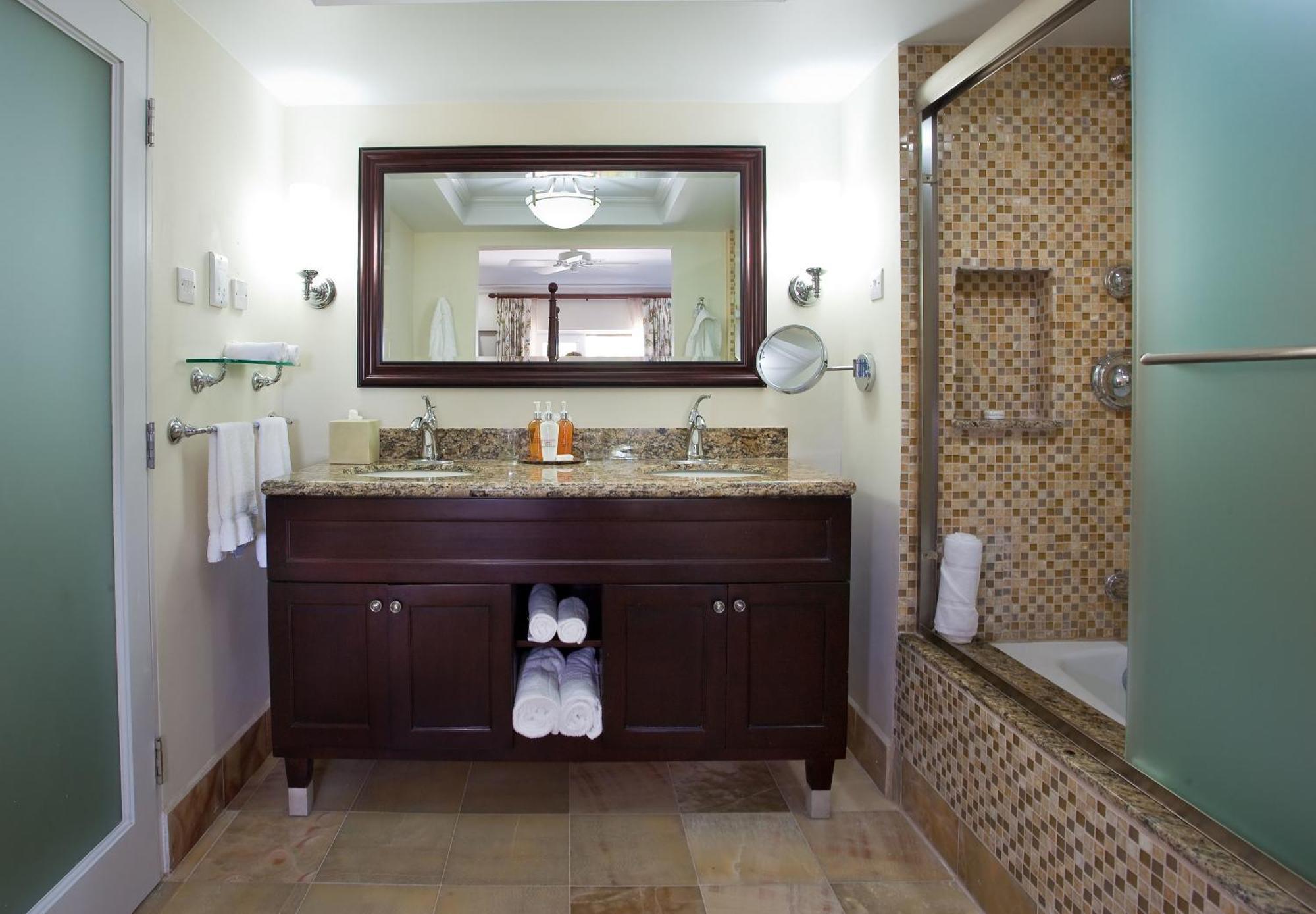 Bodyholiday St Lucia โกรส อิส์ลีต ภายนอก รูปภาพ