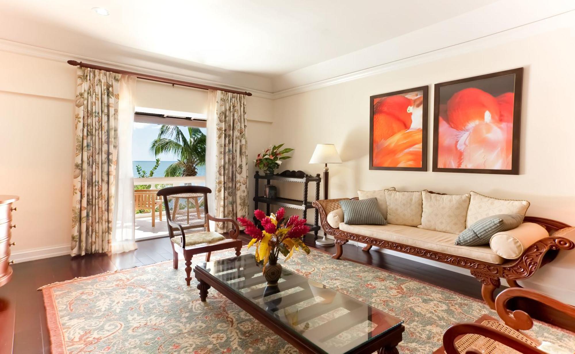 Bodyholiday St Lucia โกรส อิส์ลีต ภายนอก รูปภาพ