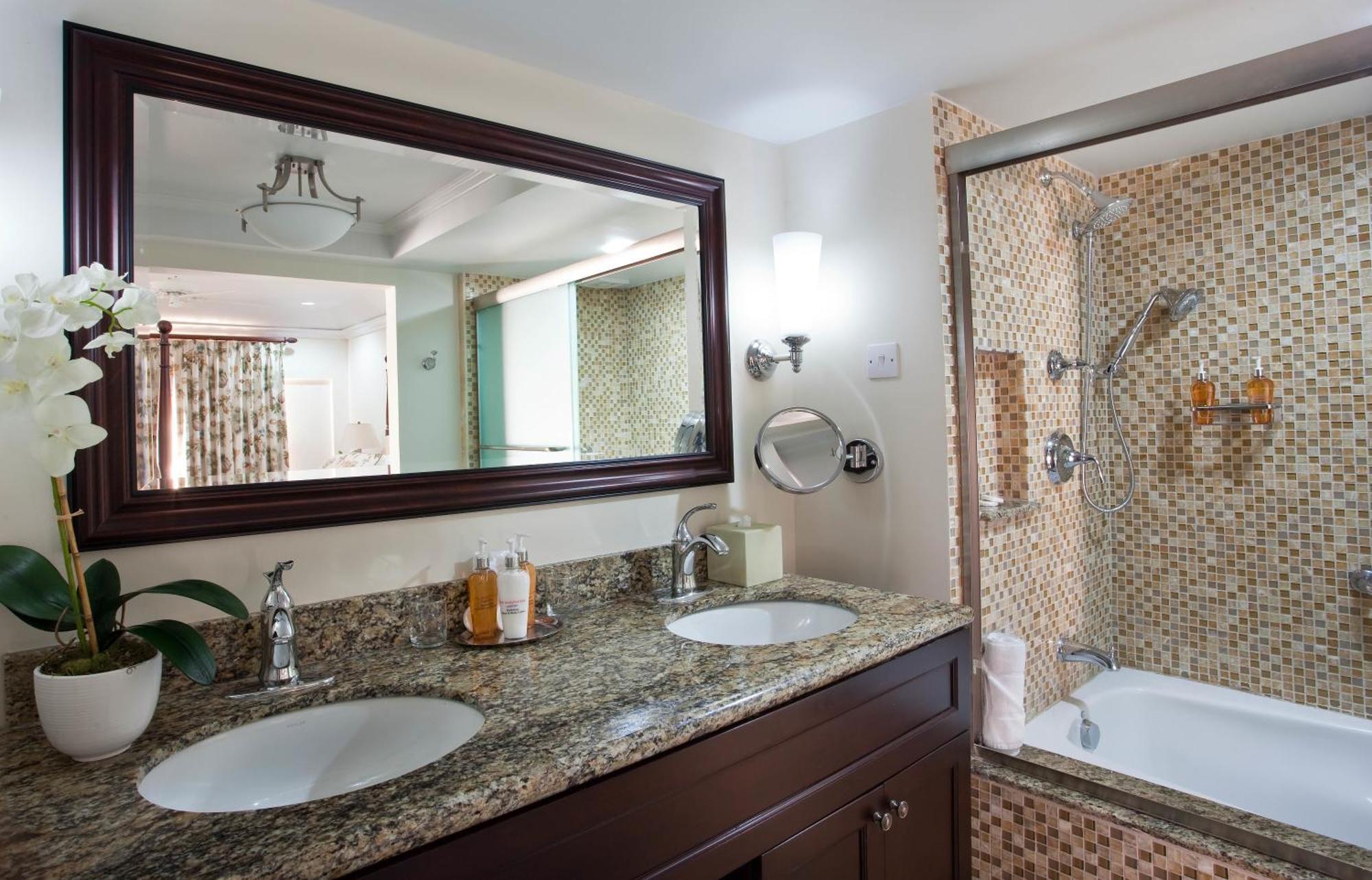 Bodyholiday St Lucia โกรส อิส์ลีต ภายนอก รูปภาพ