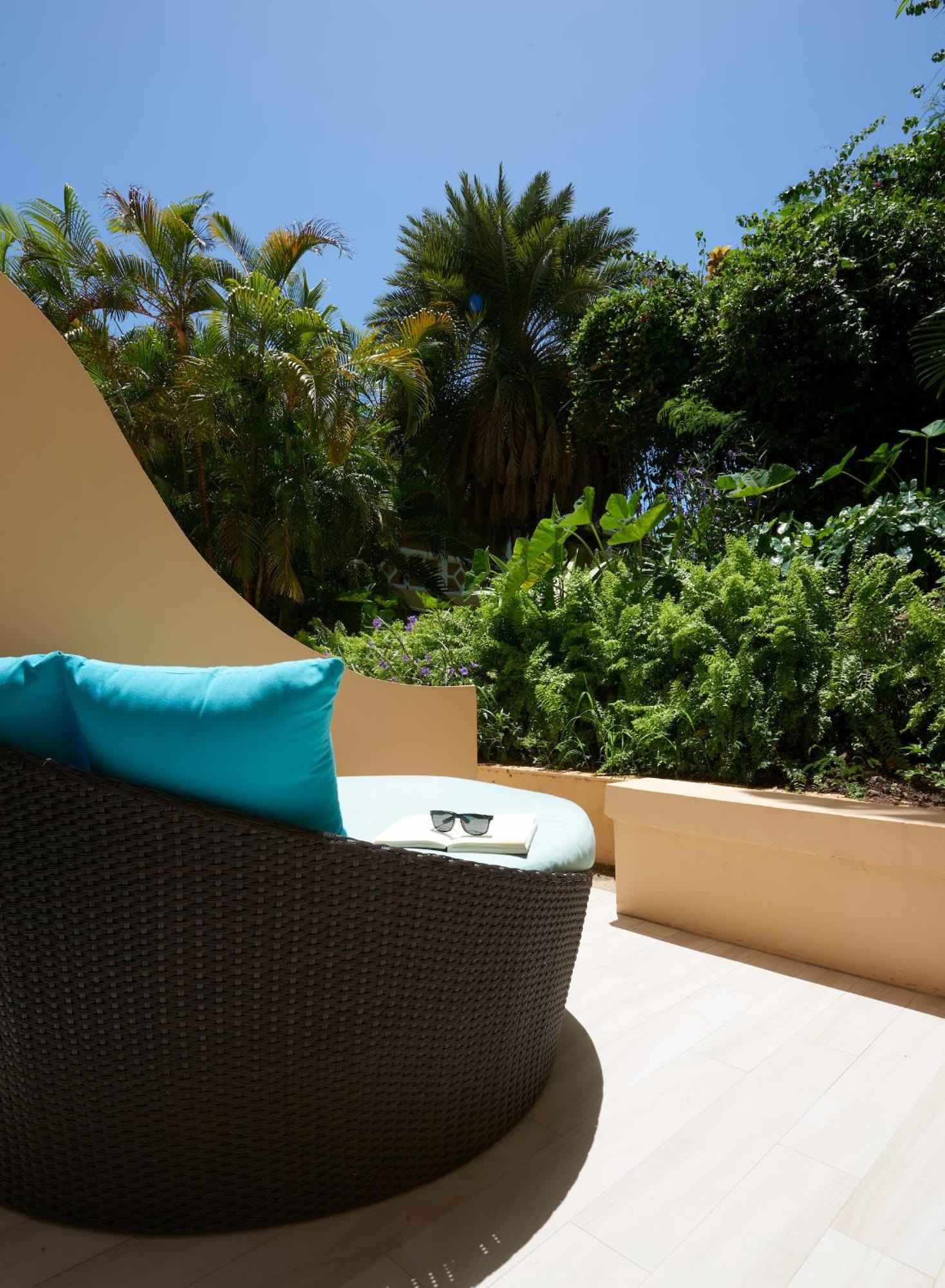 Bodyholiday St Lucia โกรส อิส์ลีต ภายนอก รูปภาพ