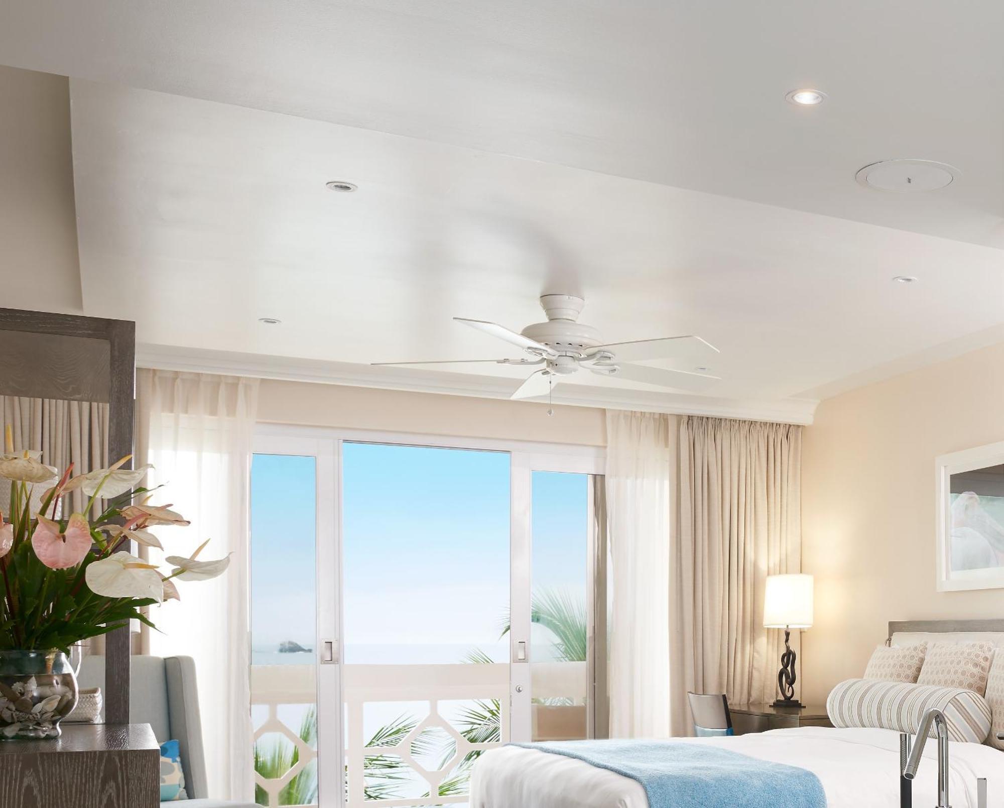 Bodyholiday St Lucia โกรส อิส์ลีต ภายนอก รูปภาพ
