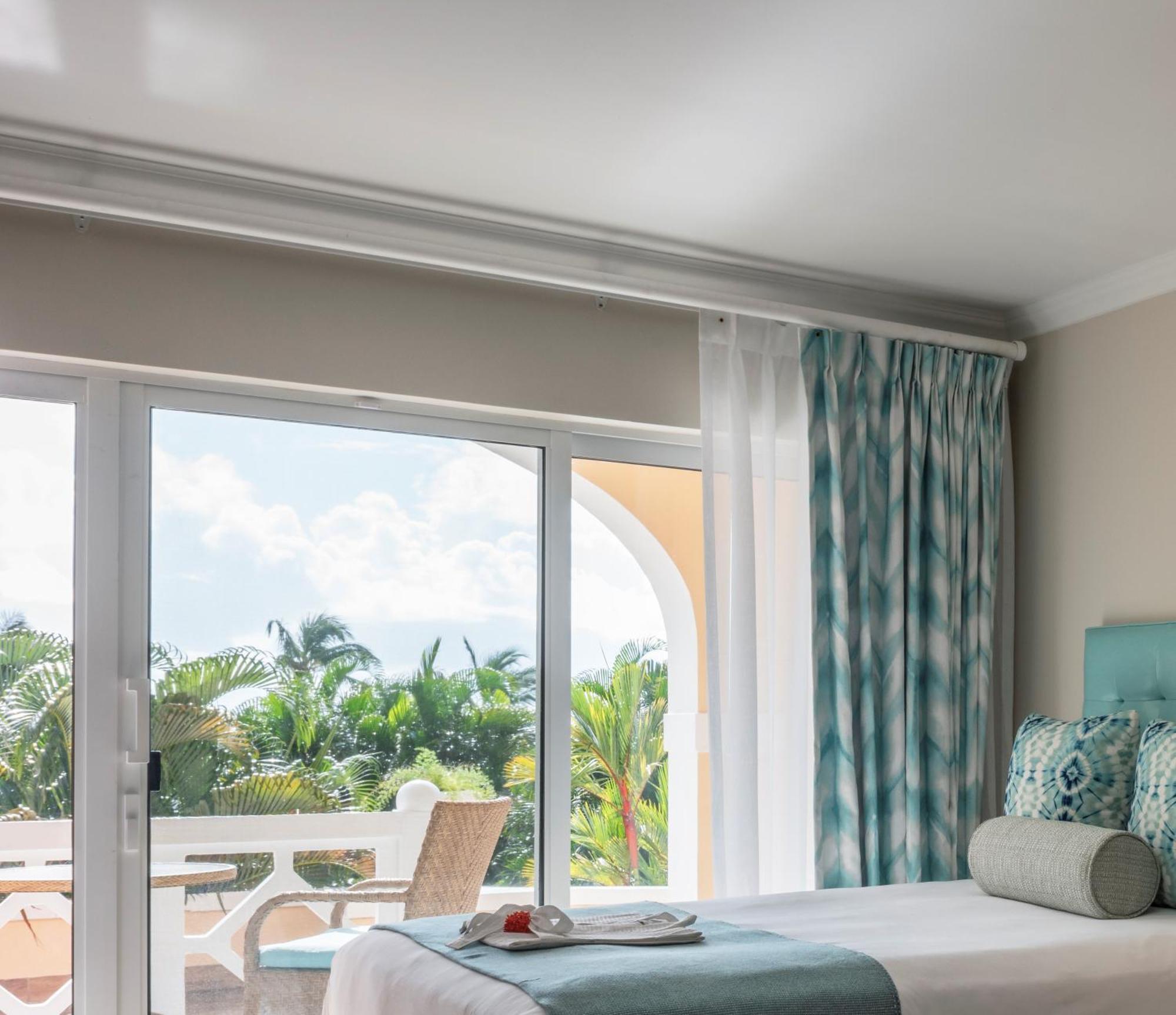 Bodyholiday St Lucia โกรส อิส์ลีต ภายนอก รูปภาพ