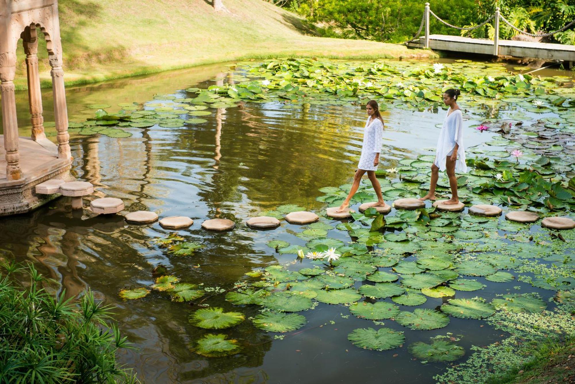 Bodyholiday St Lucia โกรส อิส์ลีต ภายนอก รูปภาพ
